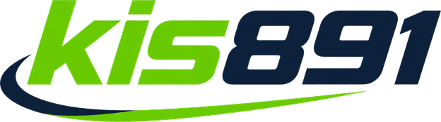 kis891